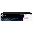 HP 117A Magenta  Laser Toner Cartridge