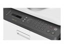 HP Color Laser MFP 179fwg