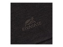 RIVACASE Riva Slipcase Suzuka 13,3"-14" schwarz 7704