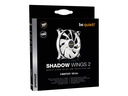 BE QUIET SHADOW WINGS 2