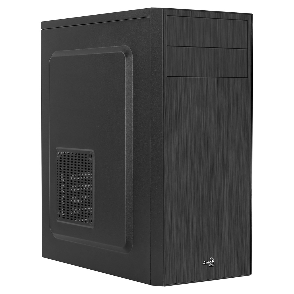 [6002849] AEROCOOL Midi CS-1103 MicroATX/ATX/MiniITX  o.N.