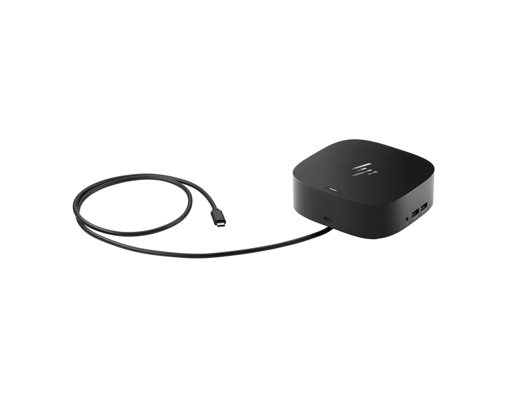 HP Notebook Dockingstation USB-C G5
