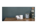 TP-LINK PA7017 Powerline KIT 1000Mb