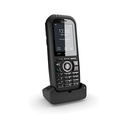 SNOM TECHNOLOGY M80 DECT Handset