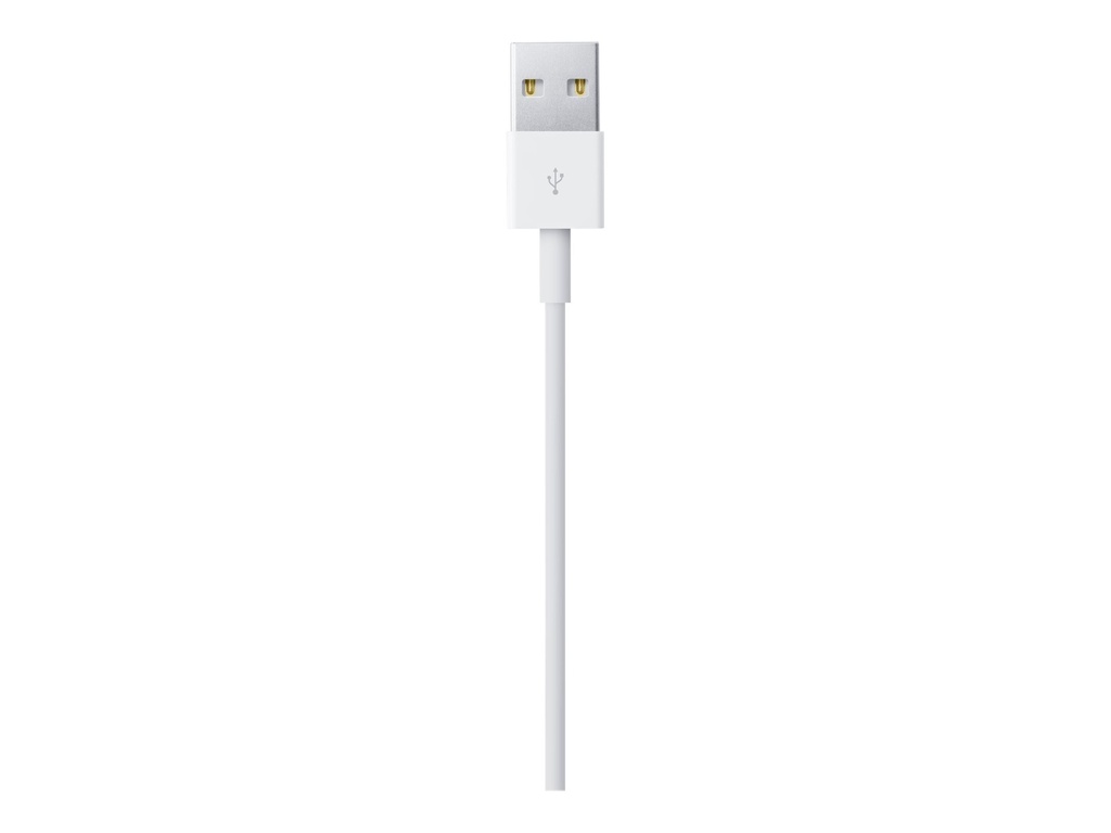 APPLE Lightning to USB Cable (1 m)
