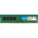 CRUCIAL CT32G4DFD8266 32GB