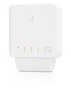 UBIQUITI NETWORKS UniFi Switch USW-FLEX