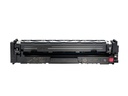 HP 207A Magenta LaserJet Toner Cartridge