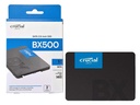 CRUCIAL BX500 1TB