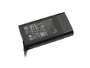 HP 65W Adptr Npfc Usb-C Slim 4.5M