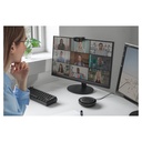 SANDBERG USB Webcam Saver