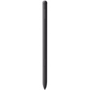 SAMSUNG S Pen Galaxy Tab S6 Lite, gray