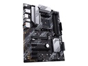 ASUS PRIME B550-PLUS SAM4