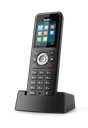 Yealink DECT Telefon W59R Mobilteil
