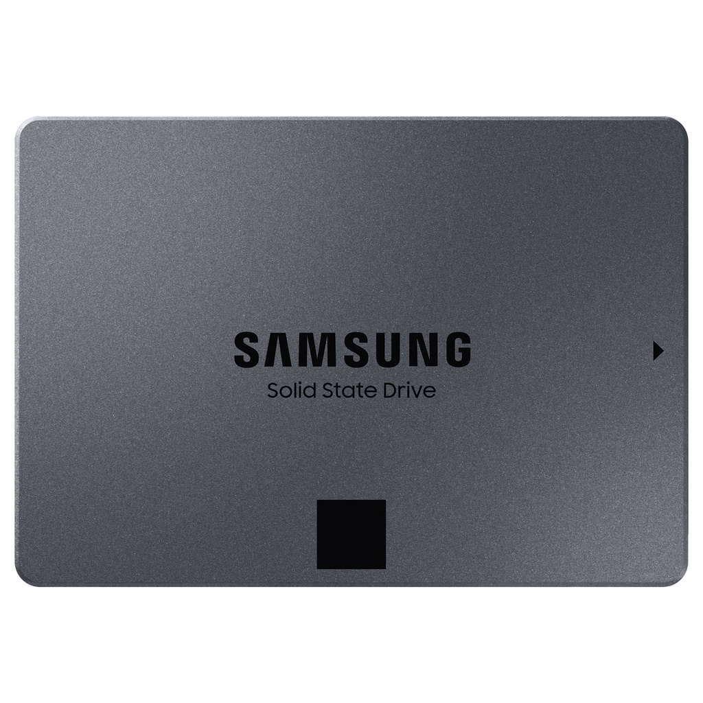 [6396791] SAMSUNG SSD 870 QVO 1TB