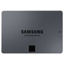 SAMSUNG SSD 870 QVO 8TB