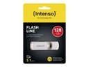 INTENSO Flash Line 128GB