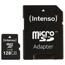 INTENSO 3413491 128GB