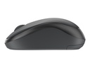LOGITECH MK295 Silent Wireless Combo - GRAPHITE - DEU - CENTRAL