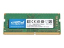 CRUCIAL CT16G4SFRA32A 16GB