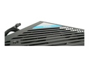 AZZA 550W PSAZ 120mm black