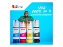 EPSON Ink/104 EcoTank 4-colour Multipack