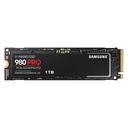 1 TB SSD Samsung 980 EVO Pro M.2 NVMe