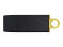KINGSTON 128GB DT EXODIA USB 3.2 GEN 1