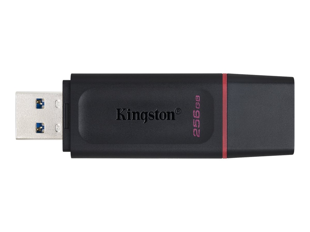 KINGSTON 256GB DT EXODIA USB 3.2 GEN 1