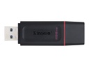 KINGSTON 256GB DT EXODIA USB 3.2 GEN 1