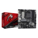 ASROCK B550M Phantom Gam. 4 SAM4
