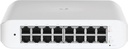 UBIQUITI NETWORKS Ubiquiti UniFi Switch USW-Lite-16-POE