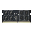 TEAM GROUP Elite 16GB