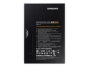 SAMSUNG 870 EVO Basic 2TB