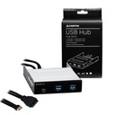CHIEFTEC H MUB-3003C