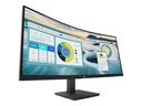 HP P34hc G4 86,3cm (34")