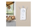 TP-LINK Router Acc TP-Link RE550 AC1900 Wi-Fi Range Extend