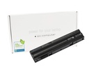IPC-COMPUTER Dell N3X1D IPC-Computer Akku 64Wh kompatibel