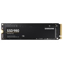 SAMSUNG 980 EVO Basic 1TB