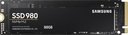 SAMSUNG 980 EVO Basic 500GB