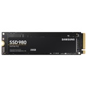 SAMSUNG 980 EVO Basic 250GB