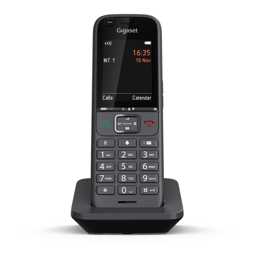 GIGASET PRO S700H