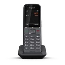 GIGASET PRO S700H