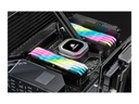 CORSAIR Vengeance PRO SL Schwarz 16GB (2x8GB)