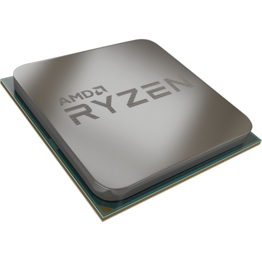 [6792430] AMD Ryzen 5 5600X SAM4 Tray