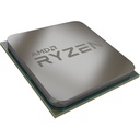 AMD Ryzen 5 5600X SAM4 Tray