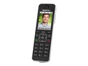 AVM FRITZ!Fon C6 Black