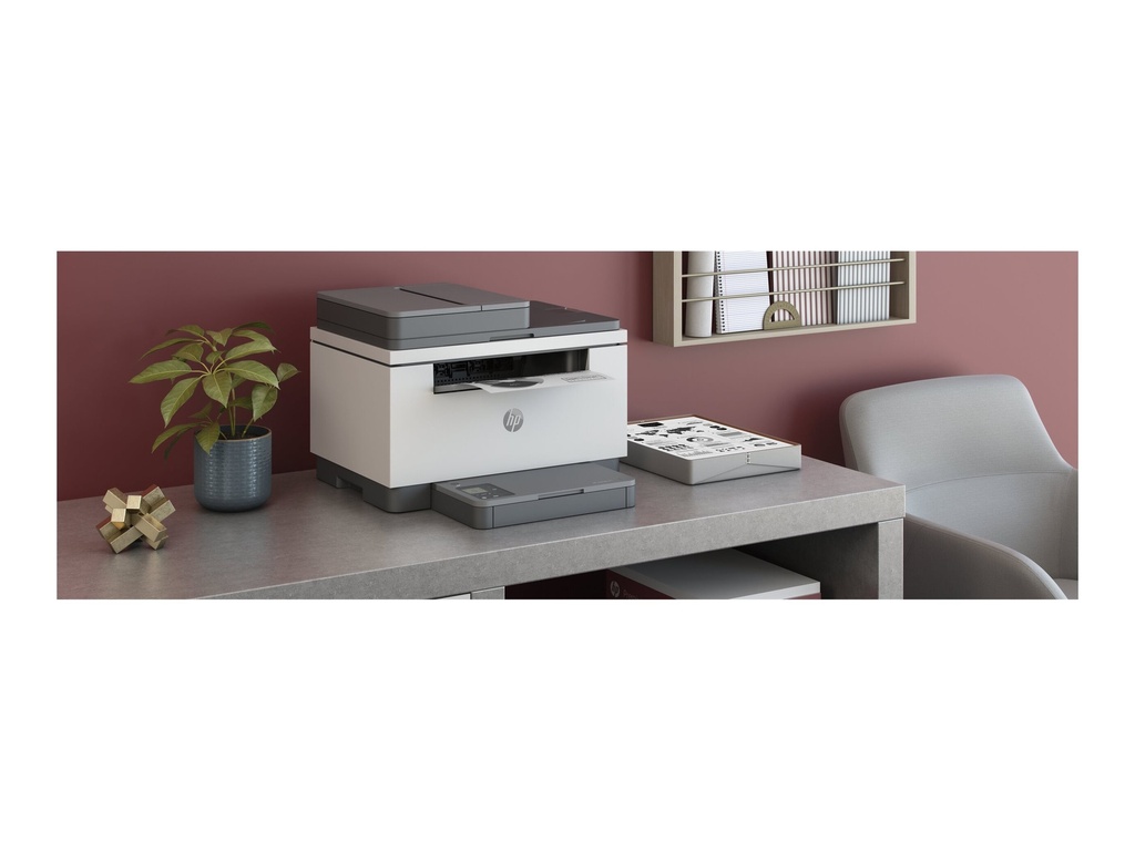 [6824929] HP LASERJET MFP M234SDN