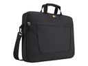 CASE LOGIC Notebook Tasche 15,6''