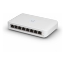 UBIQUITI NETWORKS UniFi Switch USW-Lite-8-POE